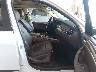 5UXZV4C52D0****** Used and Repairable 2013 BMW X5 in New Jersey State
