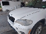 5UXZV4C52D0****** Salvage and Repairable 2013 BMW X5 in New Jersey State