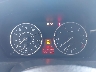5UXZV4C52D0****** Salvage 2013 BMW X5 in Central New Jersey