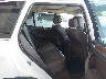 5UXZV4C52D0****** Wrecked 2013 BMW X5 in Central New Jersey