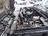 5GRGN23U13H****** Repairable 2003 Hummer H2 in Mobile