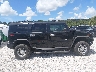 5GRGN23U13H****** Used 2003 Hummer H2 in Alabama State