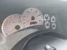 5GRGN23U13H****** Salvage 2003 Hummer H2