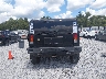 5GRGN23U13H****** Wrecked 2003 Hummer H2