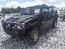 5GRGN23U13H****** Used and Repairable 2003 Hummer H2 in Mobile