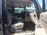 5GRGN23U13H****** Used and Repairable 2003 Hummer H2 in Alabama State