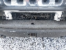 5GRGN23U13H****** Salvage and Repairable 2003 Hummer H2 in Alabama State