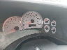 5GRGN23U13H****** Salvage 2003 Hummer H2 in Mobile
