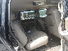 5GRGN23U13H****** Wrecked 2003 Hummer H2 in Mobile