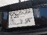 5GRGN23U13H****** Used 2003 Hummer H2 in Mobile