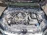 3VWC57BU9KM****** Repairable 2019 Volkswagen Jetta in Provo