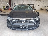 3VWC57BU9KM****** Used 2019 Volkswagen Jetta in Utah State