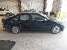 3VWC57BU9KM****** Repairable 2019 Volkswagen Jetta in Utah State