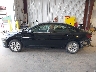 3VWC57BU9KM****** Salvage 2019 Volkswagen Jetta
