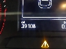 3VWC57BU9KM****** Wrecked 2019 Volkswagen Jetta
