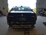 3VWC57BU9KM****** Used 2019 Volkswagen Jetta