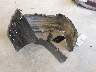 3VWC57BU9KM****** Wrecked 2019 Volkswagen Jetta in Utah State