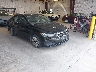 3VWC57BU9KM****** Salvage and Wrecked 2019 Volkswagen Jetta in Provo