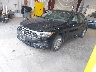 3VWC57BU9KM****** Used and Repairable 2019 Volkswagen Jetta in Provo