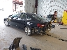 3VWC57BU9KM****** Salvage and Repairable 2019 Volkswagen Jetta in Provo