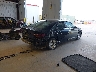 3VWC57BU9KM****** Salvage and Wrecked 2019 Volkswagen Jetta in Utah State