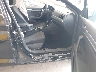 3VWC57BU9KM****** Used and Repairable 2019 Volkswagen Jetta in Utah State
