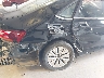 3VWC57BU9KM****** Salvage and Repairable 2019 Volkswagen Jetta in Utah State