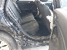 3VWC57BU9KM****** Wrecked 2019 Volkswagen Jetta in Provo