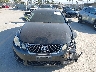 JTHBH96SX65****** Wrecked 2006 Lexus GS in California State