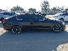 JTHBH96SX65****** Used 2006 Lexus GS in California State