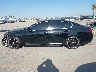 JTHBH96SX65****** Repairable 2006 Lexus GS in California State