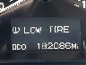 JTHBH96SX65****** Salvage 2006 Lexus GS