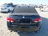 JTHBH96SX65****** Wrecked 2006 Lexus GS