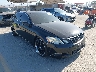 JTHBH96SX65****** Salvage and Wrecked 2006 Lexus GS in North Hollywood