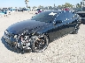 JTHBH96SX65****** Used and Repairable 2006 Lexus GS in North Hollywood