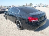 JTHBH96SX65****** Salvage and Repairable 2006 Lexus GS in North Hollywood