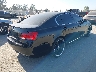 JTHBH96SX65****** Salvage and Wrecked 2006 Lexus GS in California State