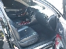 JTHBH96SX65****** Used and Repairable 2006 Lexus GS in California State