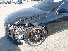 JTHBH96SX65****** Salvage and Repairable 2006 Lexus GS in California State