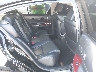 JTHBH96SX65****** Wrecked 2006 Lexus GS in North Hollywood
