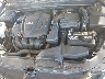 5NPEB4AC6DH****** Repairable 2013 Hyundai Sonata in High Point
