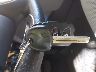 5NPEB4AC6DH****** Salvage 2013 Hyundai Sonata in North Carolina State