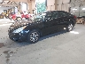 5NPEB4AC6DH****** Used and Repairable 2013 Hyundai Sonata in High Point