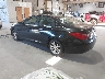 5NPEB4AC6DH****** Salvage and Repairable 2013 Hyundai Sonata in High Point