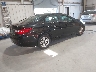 5NPEB4AC6DH****** Salvage and Wrecked 2013 Hyundai Sonata in North Carolina State