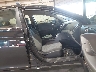 5NPEB4AC6DH****** Used and Repairable 2013 Hyundai Sonata in North Carolina State