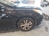5NPEB4AC6DH****** Salvage and Repairable 2013 Hyundai Sonata in North Carolina State