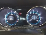 5NPEB4AC6DH****** Salvage 2013 Hyundai Sonata in High Point