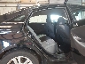 5NPEB4AC6DH****** Wrecked 2013 Hyundai Sonata in High Point