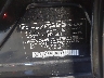 5NPEB4AC6DH****** Used 2013 Hyundai Sonata in High Point